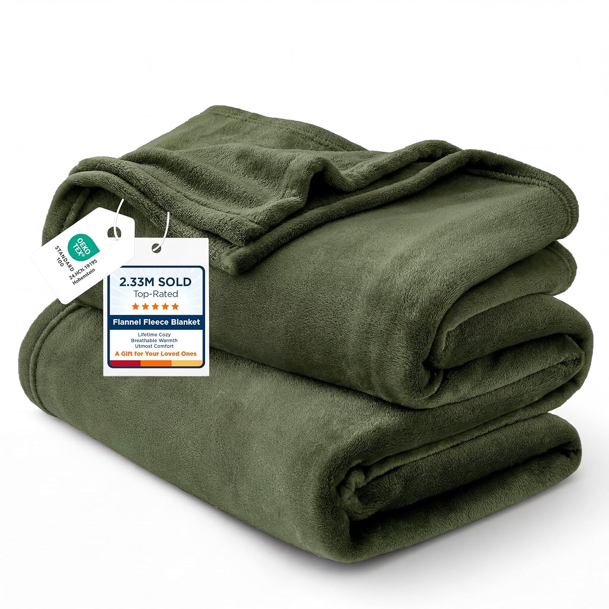 Accessoires de sofa pour chalet : chaleur et protection 4 saisons (2026)