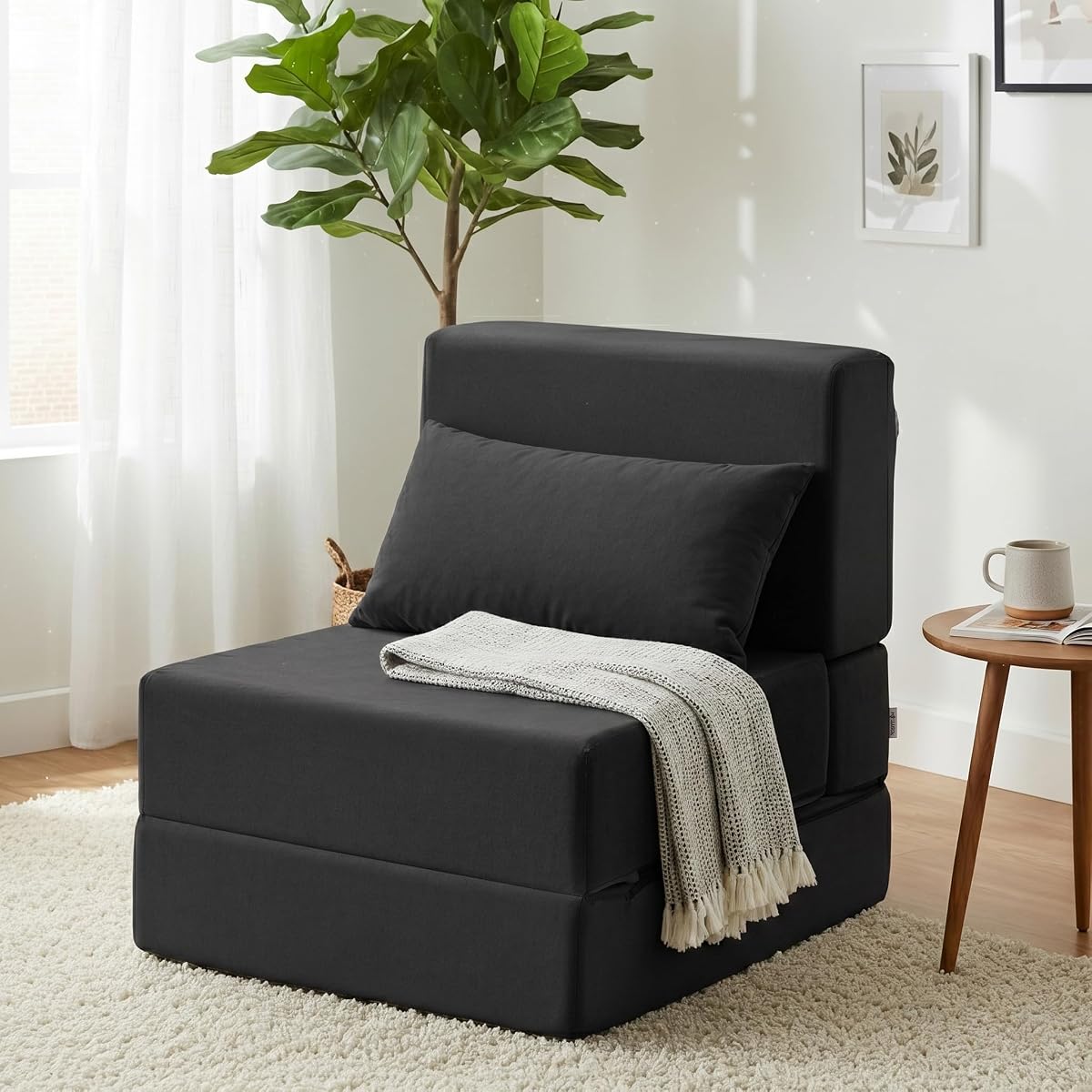 Meilleur sofa à moins de 500 $ au Québec : nos choix et guide 2026